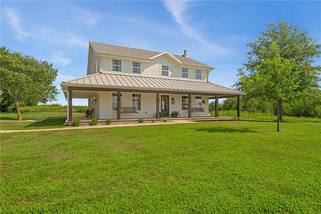 Photo 4 of 3008 E 355th Street