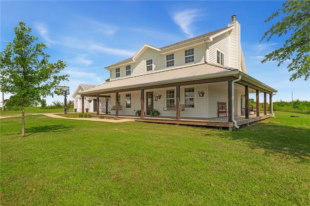 Photo 5 of 3008 E 355th Street