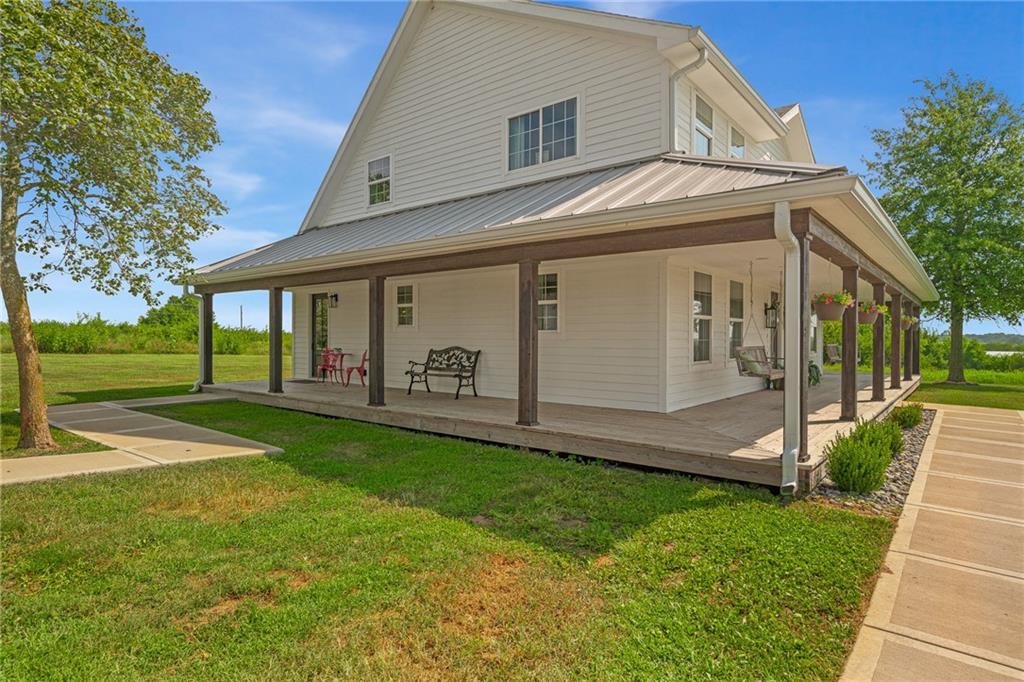 Photo 6 of 3008 E 355th Street