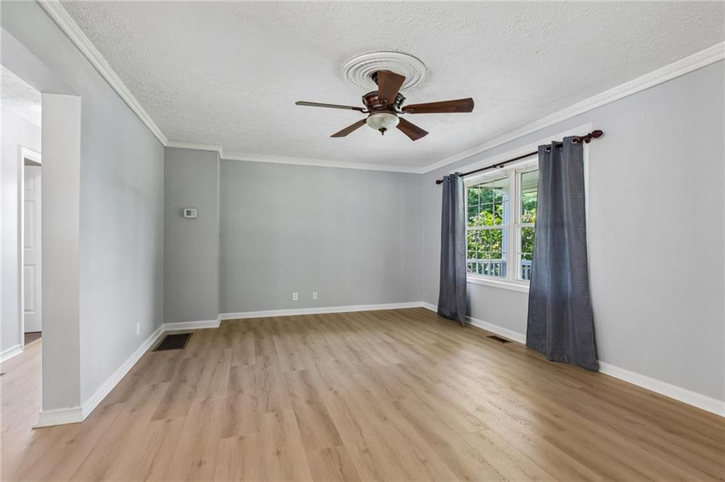 Photo 4 of 1841 SW 214th Street
