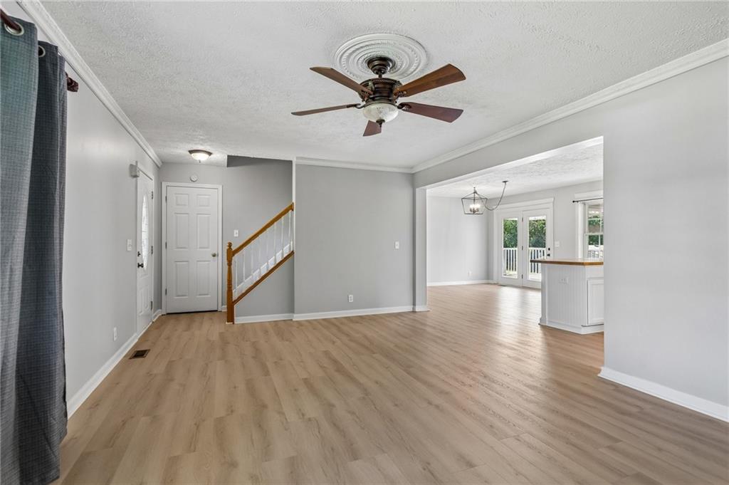 Photo 5 of 1841 SW 214th Street