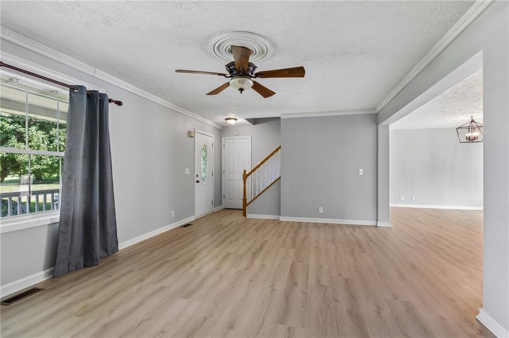 Photo 6 of 1841 SW 214th Street