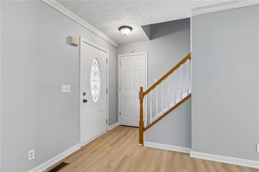 Photo 7 of 1841 SW 214th Street
