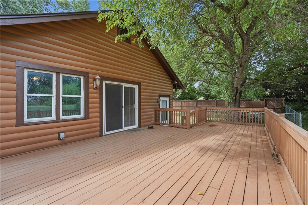 Photo 6 of 5345 N 115th Street