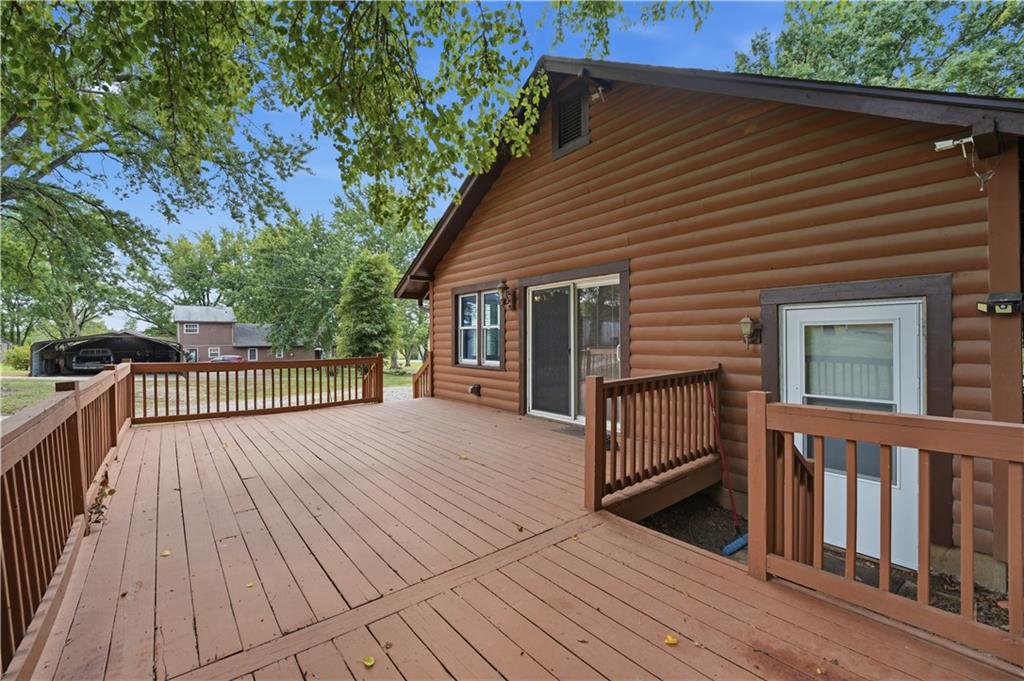 Photo 7 of 5345 N 115th Street