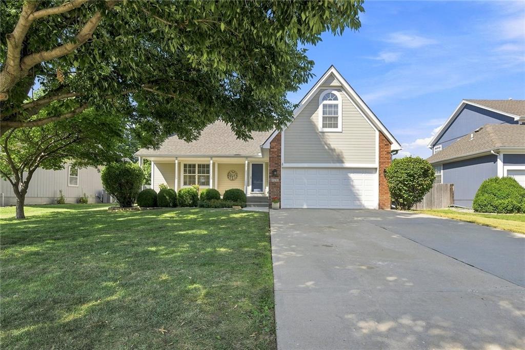 Photo of 820 SE 11th Terrace