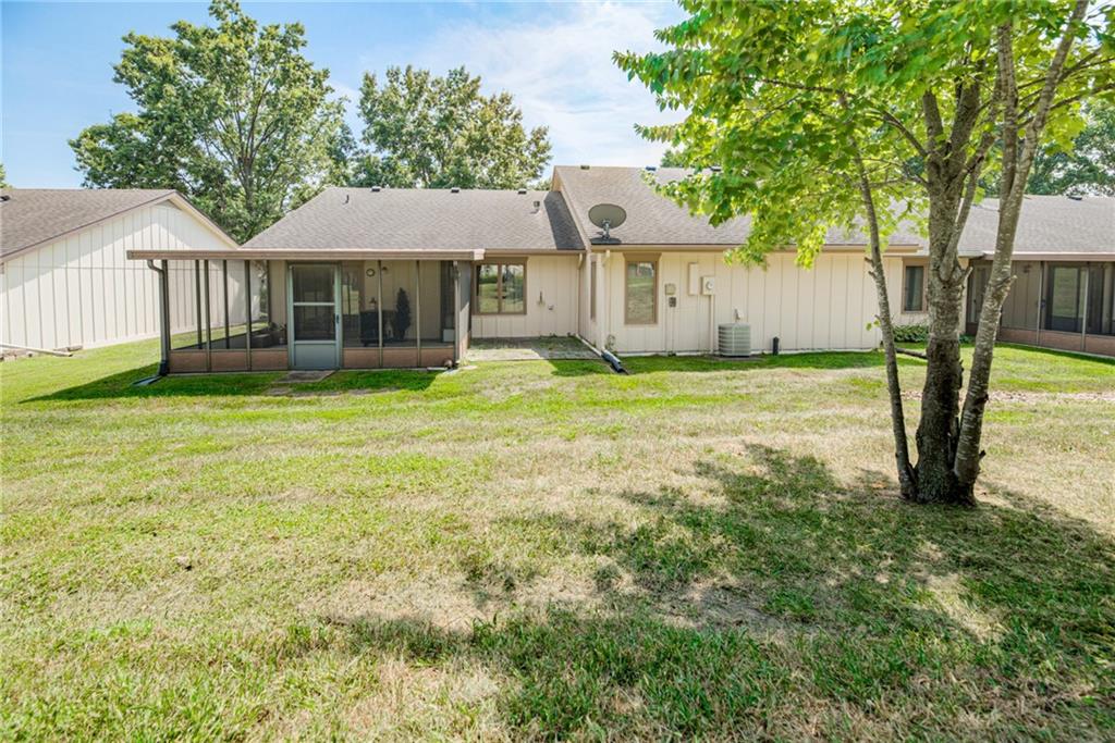 Photo 3 of 8310 E 190th Street