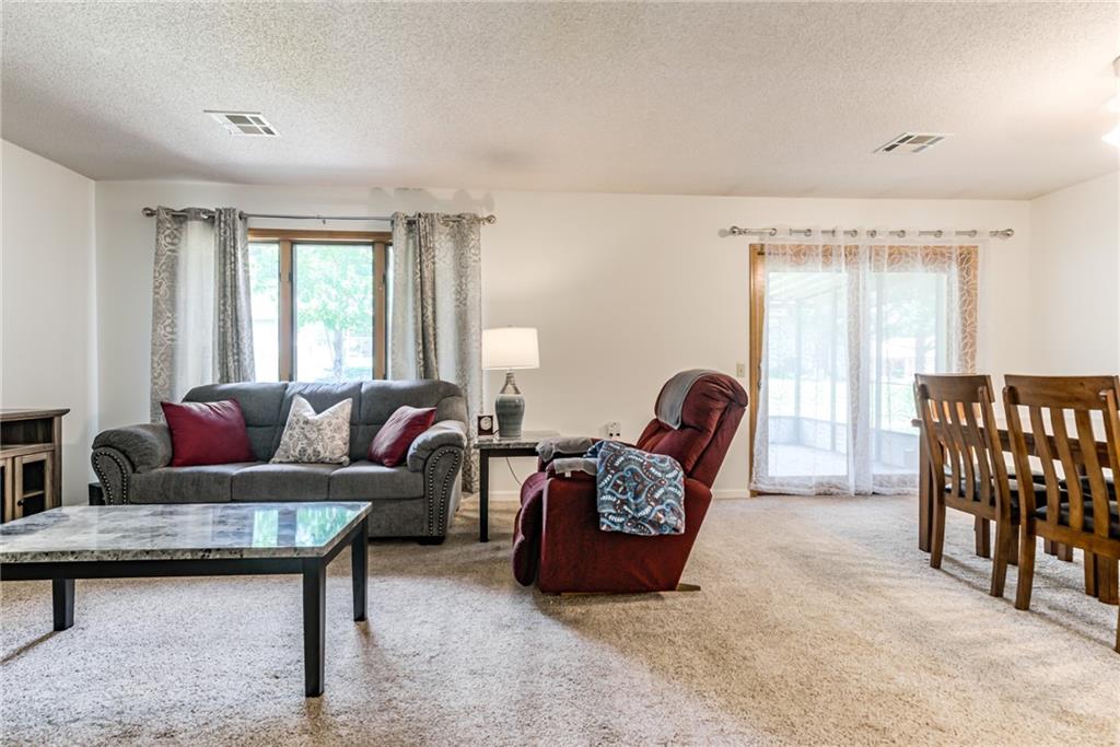 Photo 7 of 8310 E 190th Street