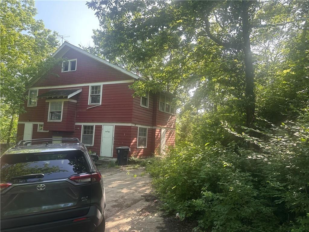 Photo of 5814 Eastwood Court