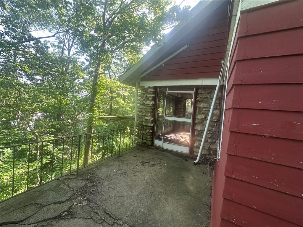 Photo 4 of 5814 Eastwood Court