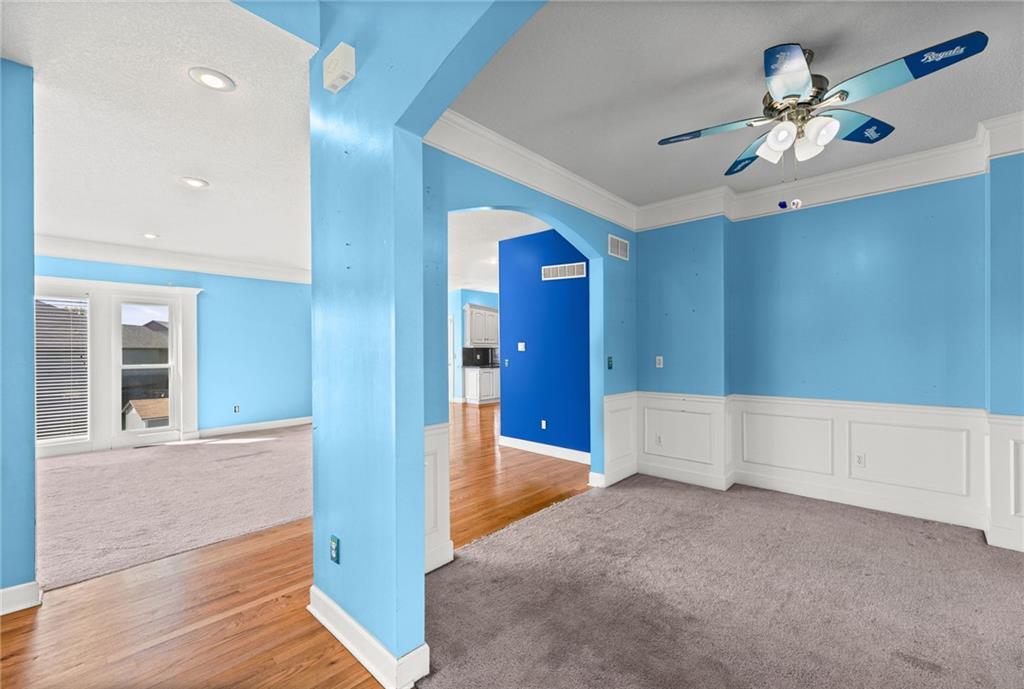 Photo 4 of 8123 NE 74 Terrace