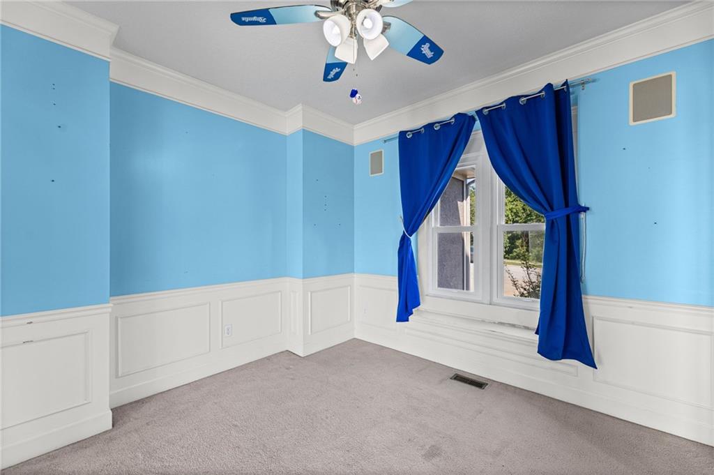 Photo 5 of 8123 NE 74 Terrace