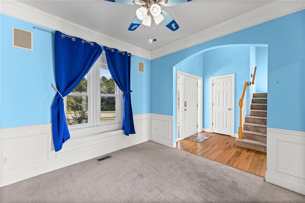Photo 6 of 8123 NE 74 Terrace