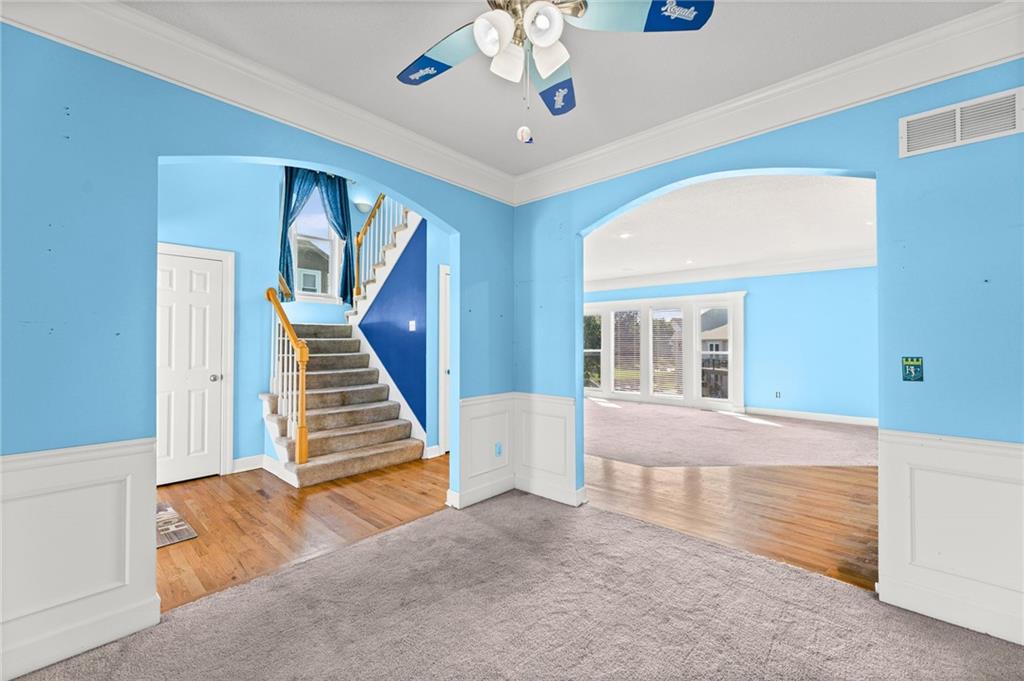 Photo 7 of 8123 NE 74 Terrace