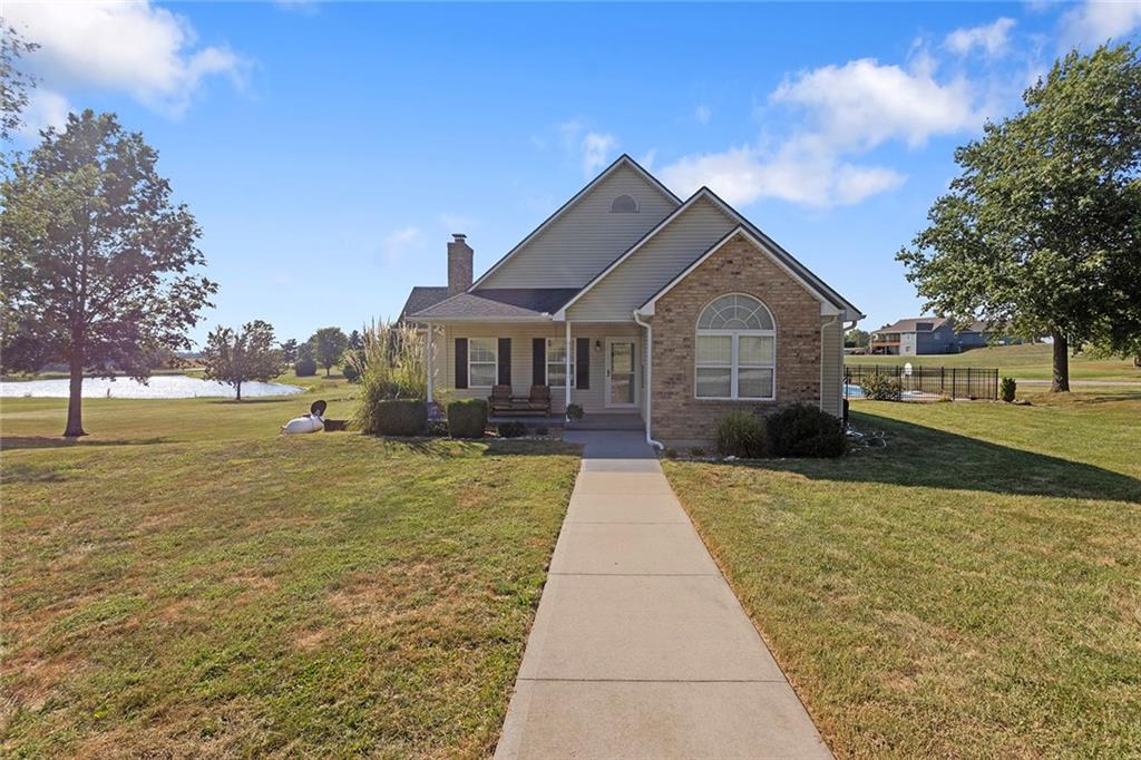 Photo of 7357 Valley View Circle