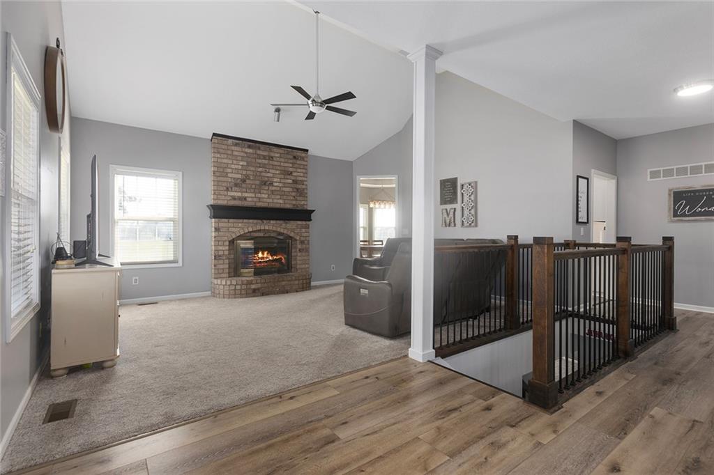 Photo 6 of 7357 Valley View Circle