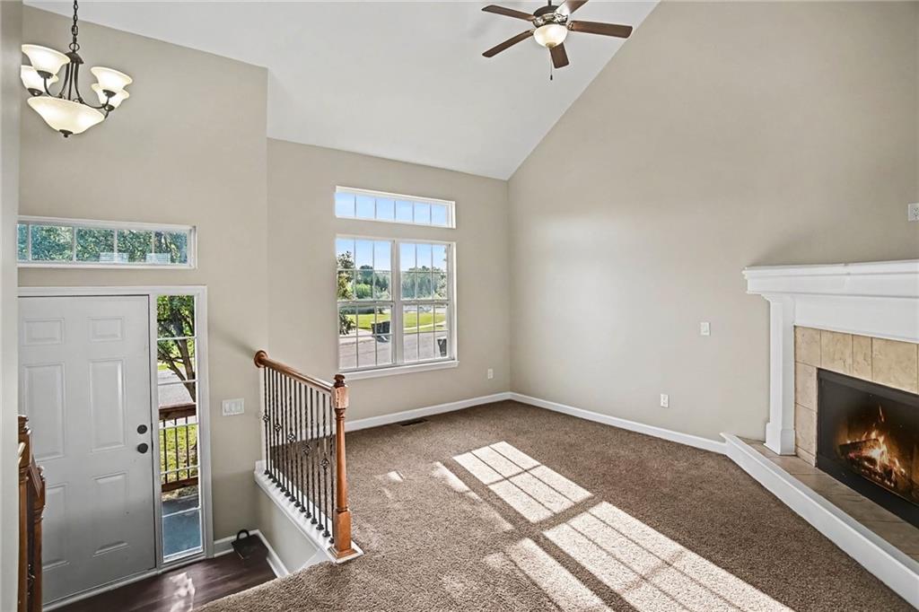 Photo 3 of 9218 N Kirkwood Avenue