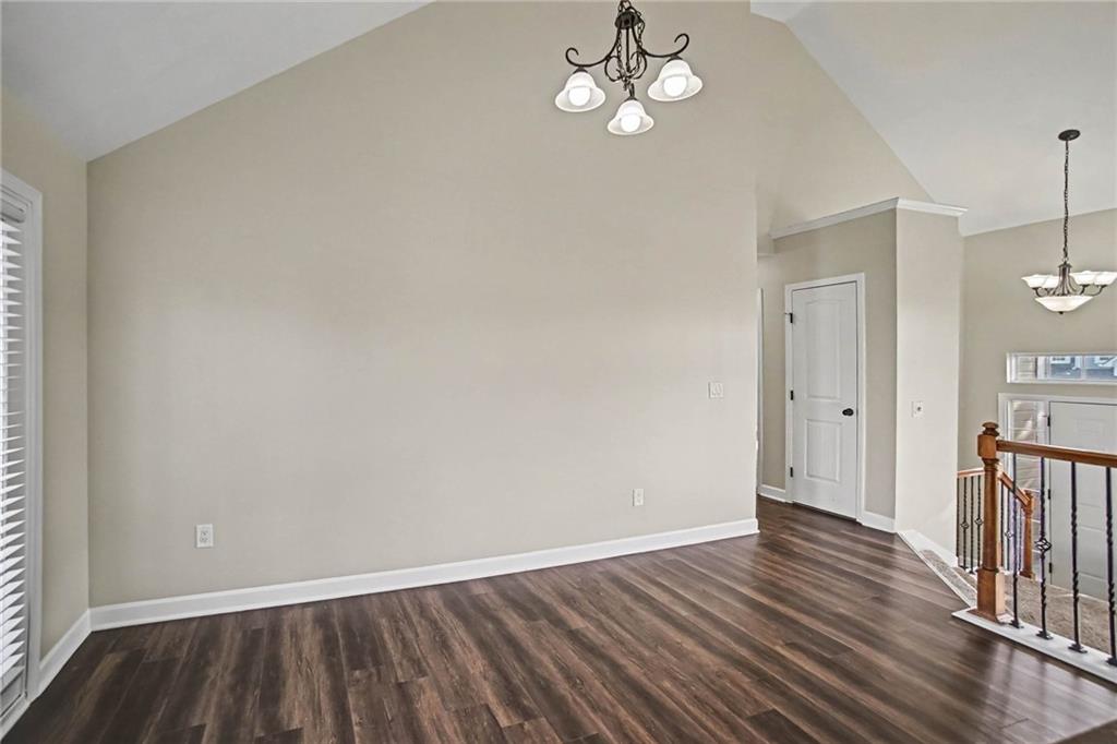 Photo 6 of 9218 N Kirkwood Avenue