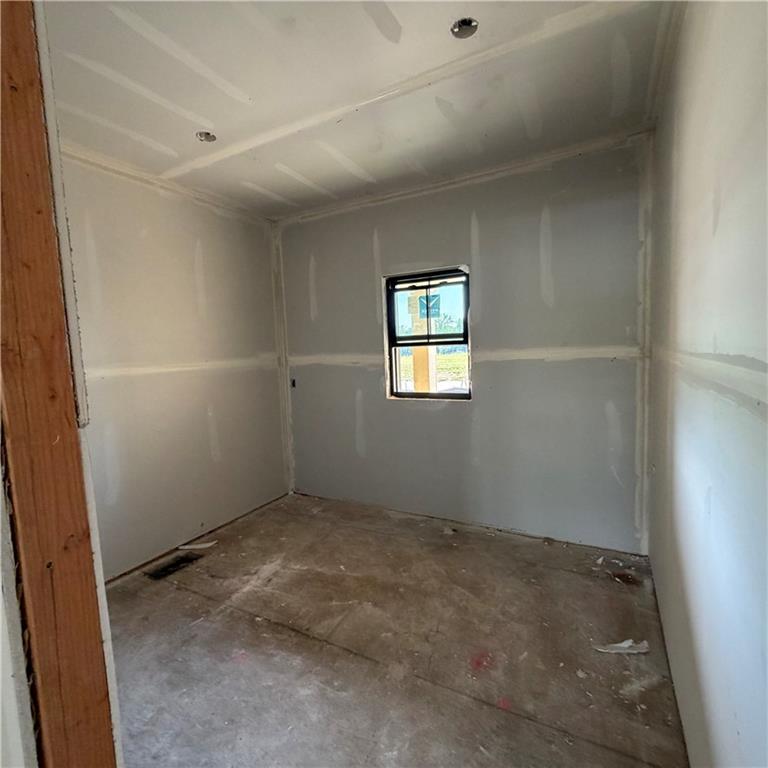 Photo 2 of 2363 Foxtail Drive