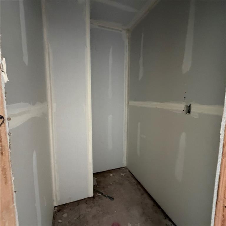 Photo 3 of 2363 Foxtail Drive