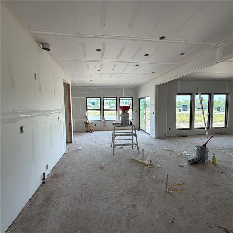 Photo 5 of 2363 Foxtail Drive