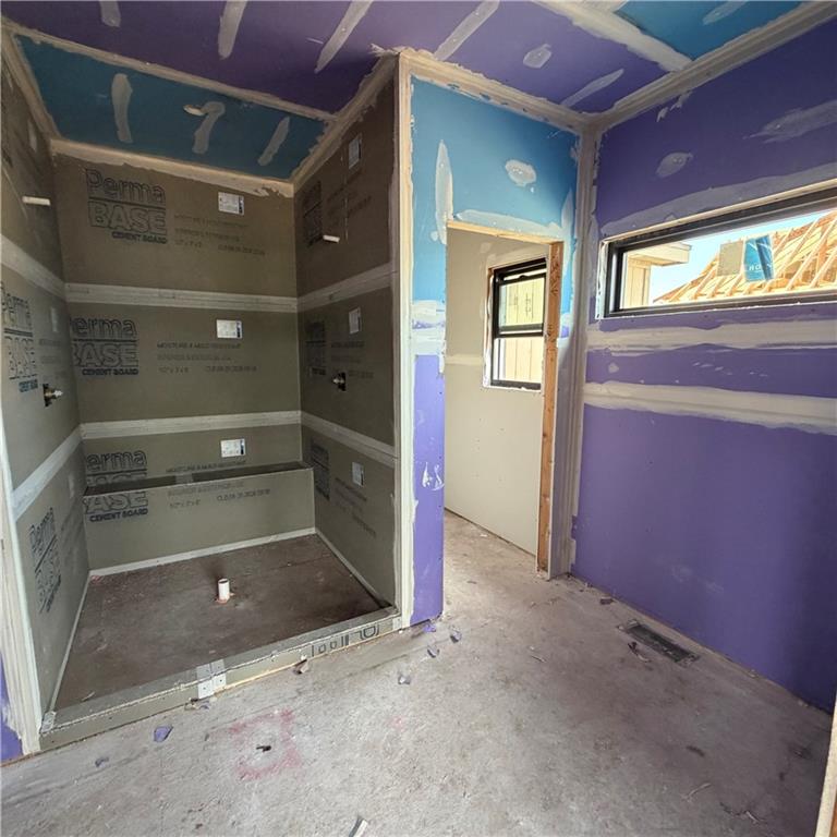 Photo 6 of 2363 Foxtail Drive