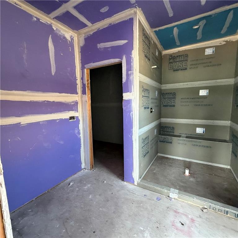 Photo 7 of 2363 Foxtail Drive