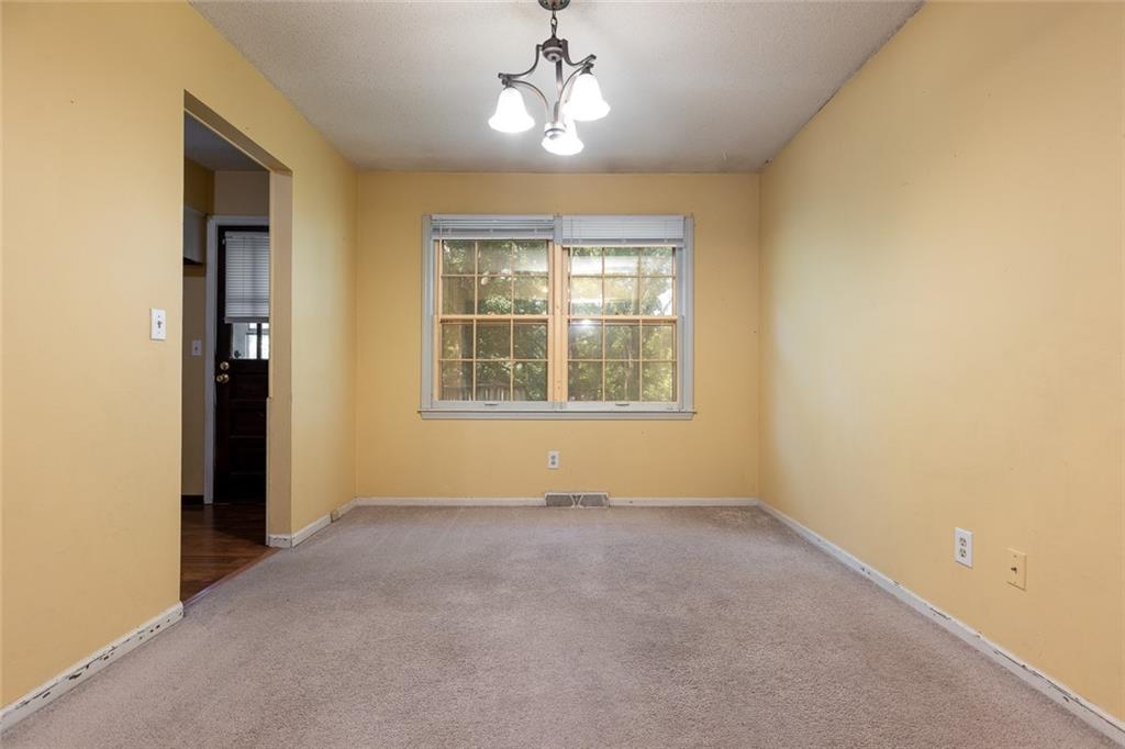 Photo 7 of 5822 NW Aspen Lane