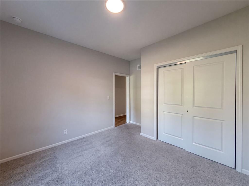 Photo 4 of 3036 N Getty Street