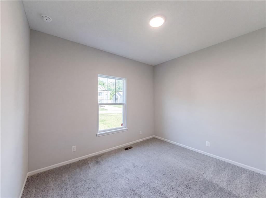 Photo 5 of 3036 N Getty Street