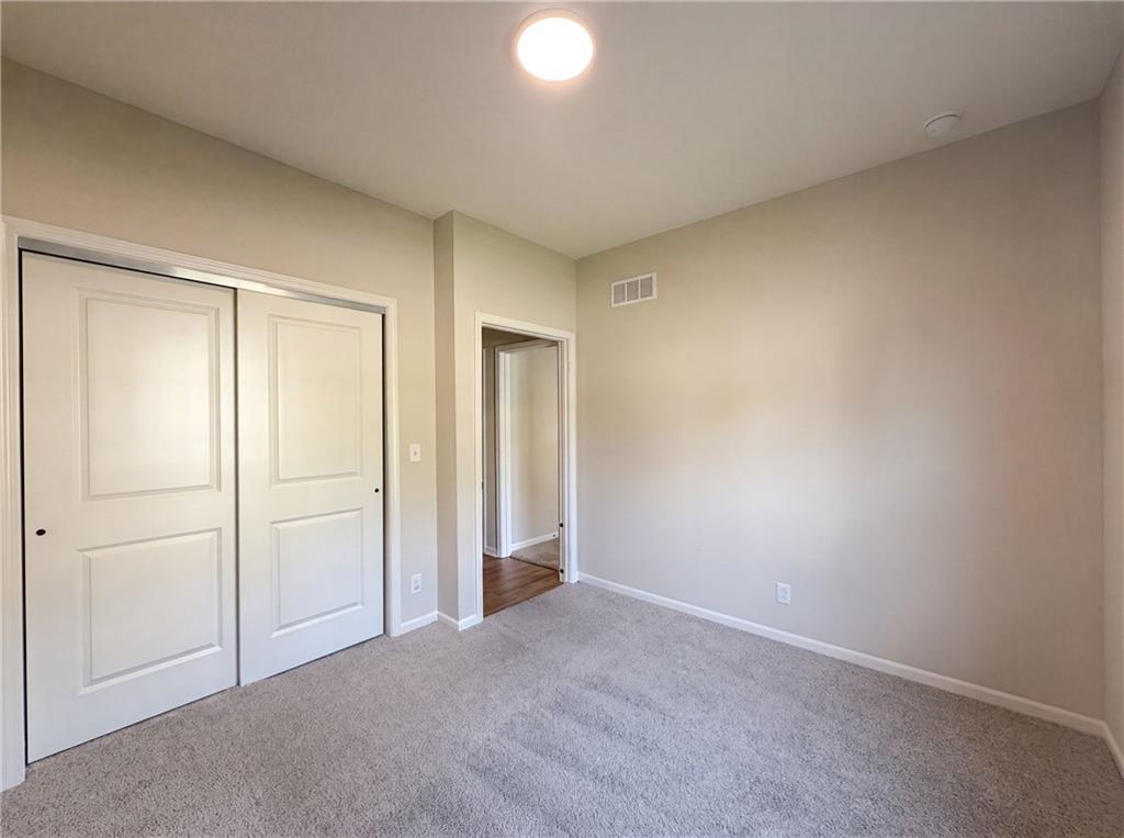 Photo 6 of 3036 N Getty Street