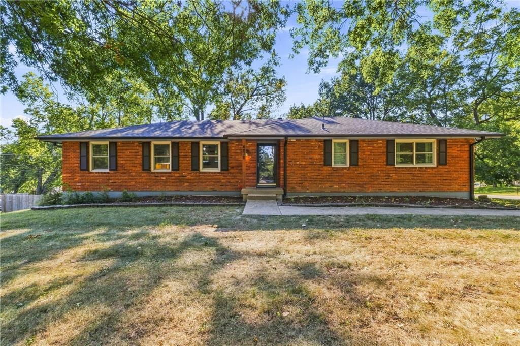 Photo of 6830 NW Cross Road