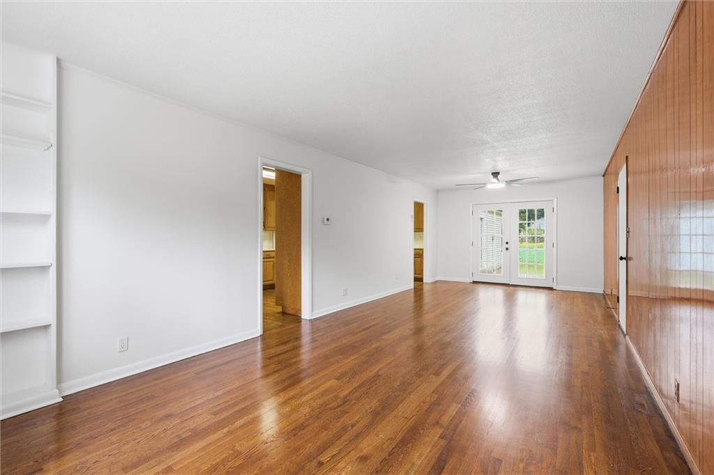 Photo 5 of 1208 W 33rd Street