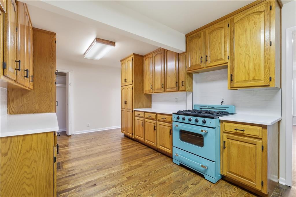 Photo 7 of 1208 W 33rd Street