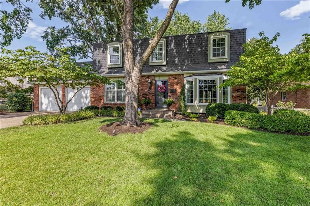 Photo of 9909 Knox Drive