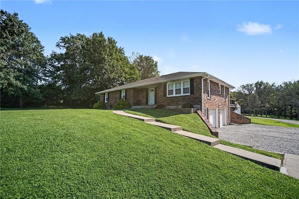 Photo 6 of 395 NW 1771 Road