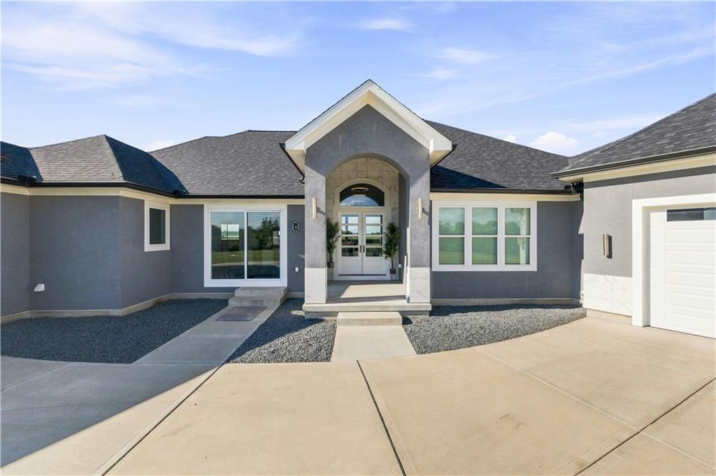 Photo 6 of 12006 E 195th Street