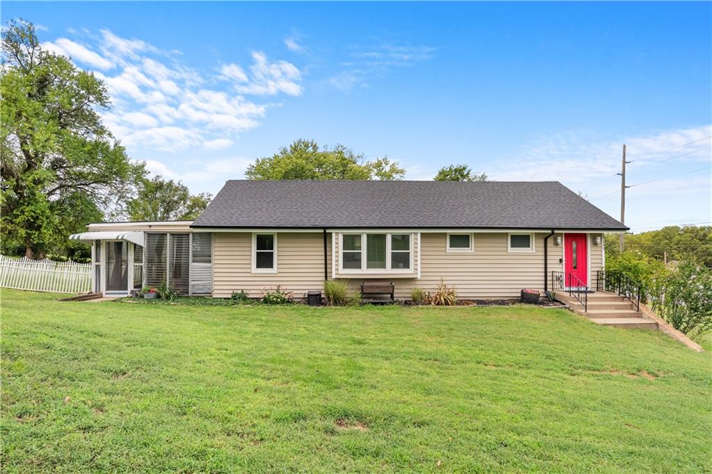 Photo of 7145 Gibbs Road