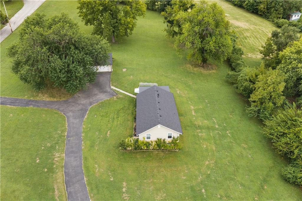 Photo 2 of 7145 Gibbs Road