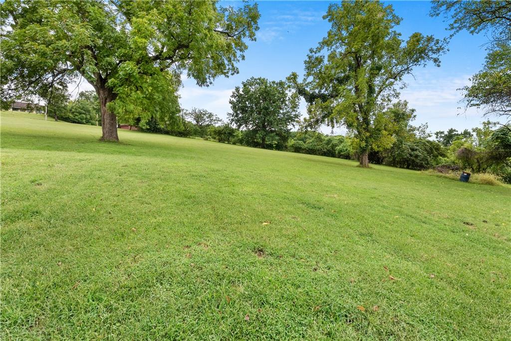 Photo 5 of 7145 Gibbs Road