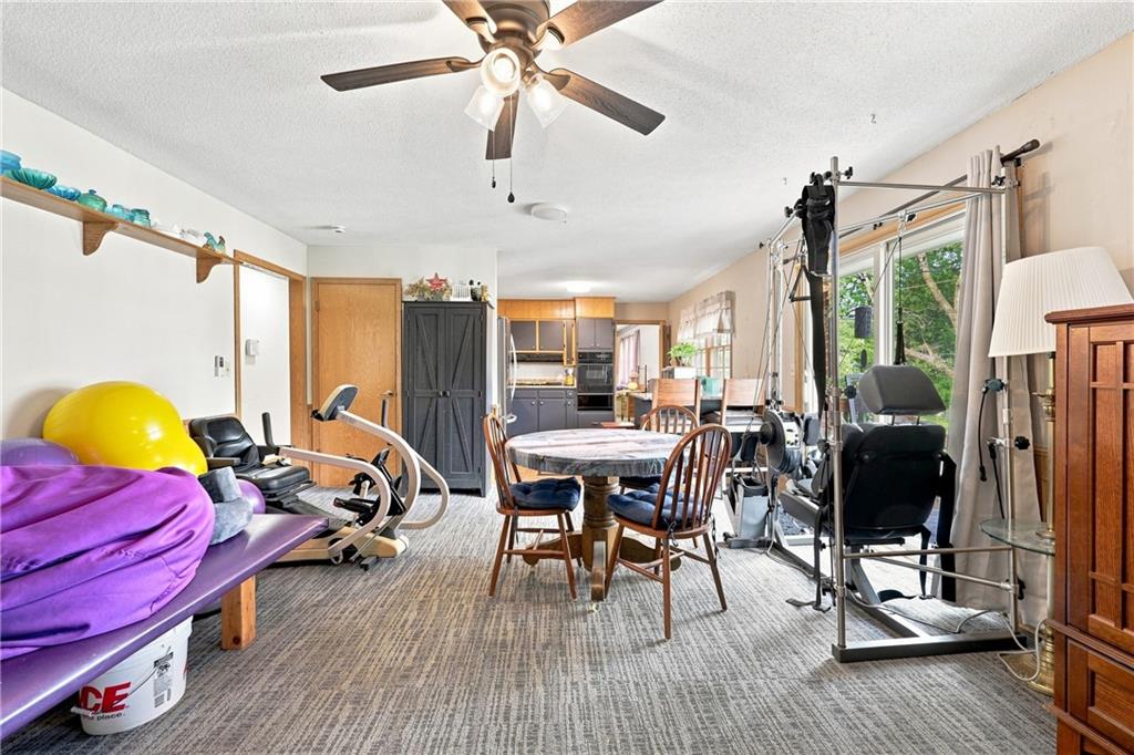Photo 7 of 5207 Spring Avenue