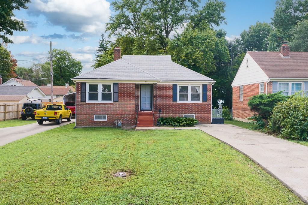 Photo of 791 Ohio Street