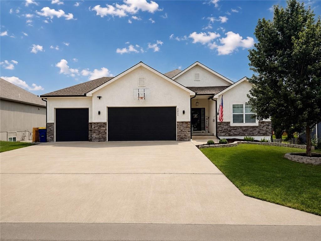 Photo of 22905 S Creekview Drive