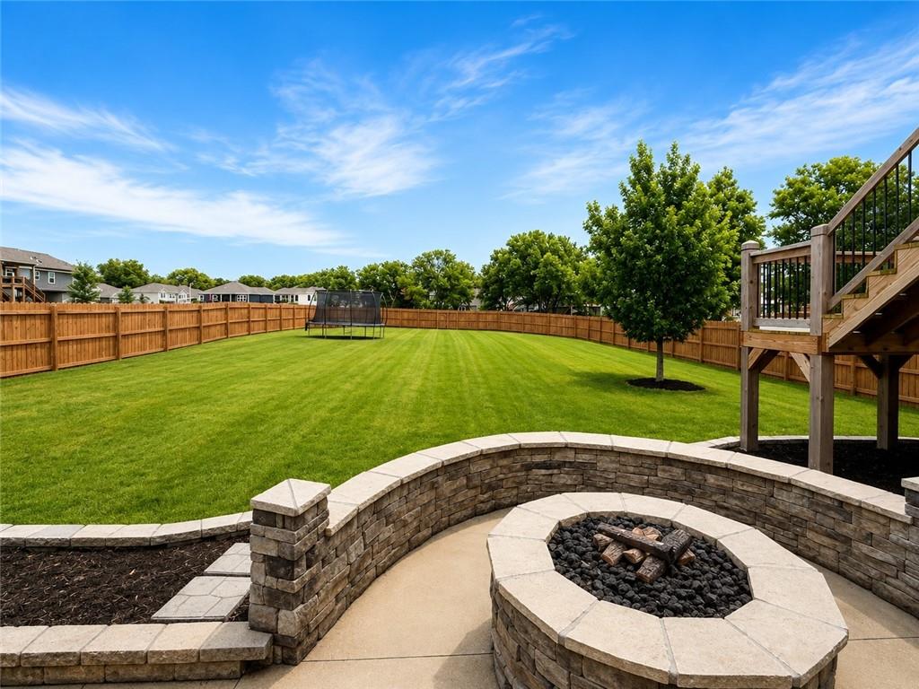 Photo 5 of 22905 S Creekview Drive