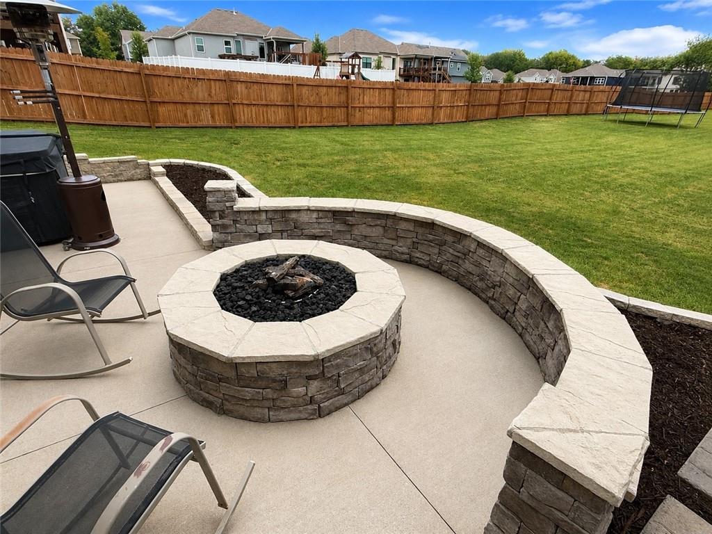 Photo 6 of 22905 S Creekview Drive