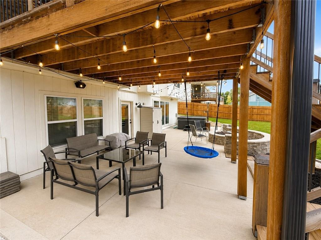 Photo 7 of 22905 S Creekview Drive