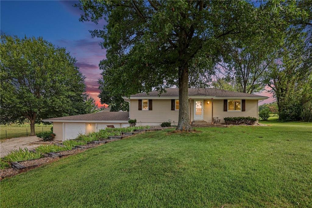 Photo of 13744 Archer Road