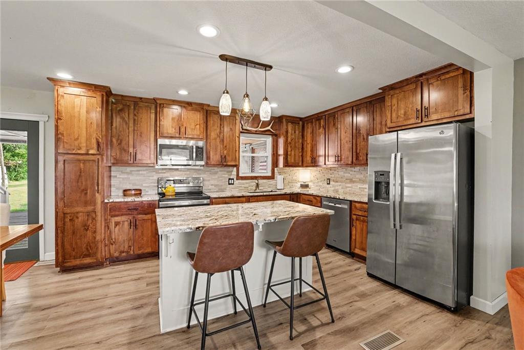 Photo 5 of 13744 Archer Road