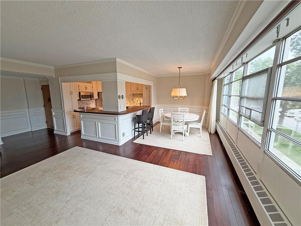 Photo 6 of 333 W Meyer Boulevard #312