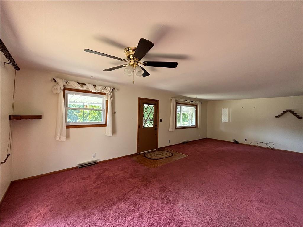 Photo 6 of 1609 Green Valley Road